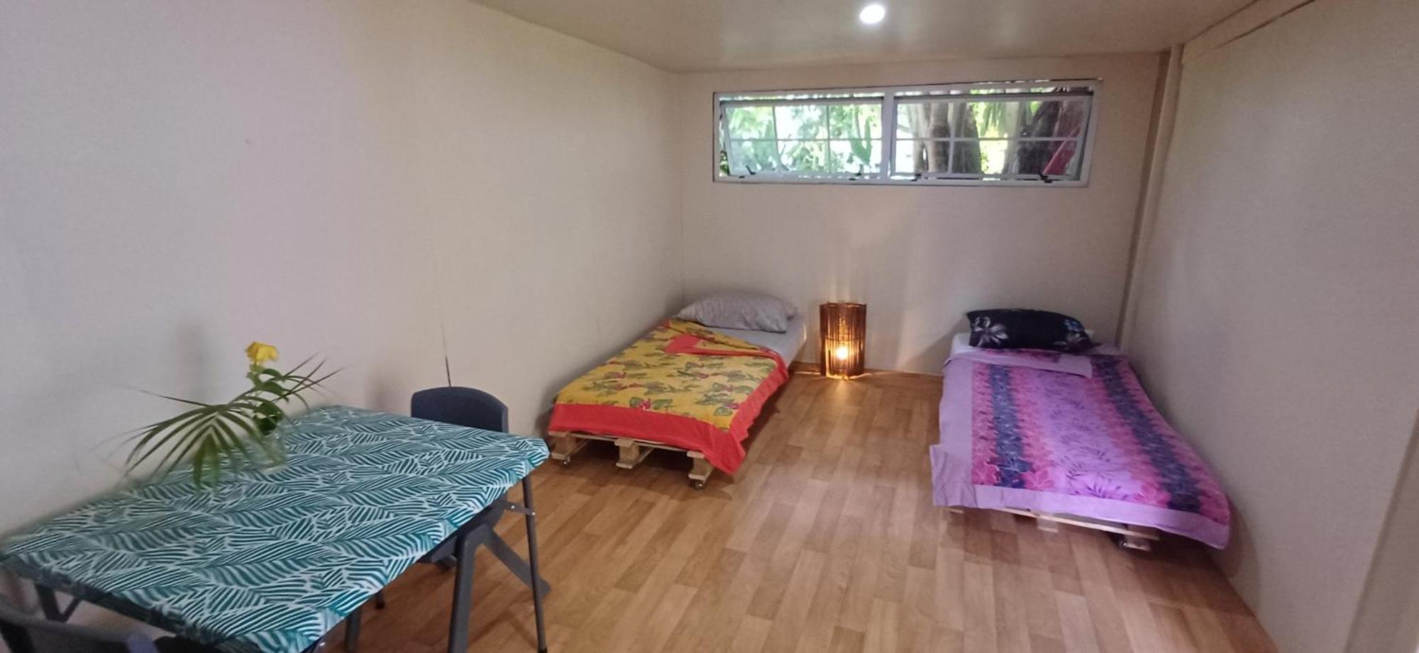 Maui Homestay Vue Ocean Exceptionnelle & Baleines En Saison Tohautu Exterior photo