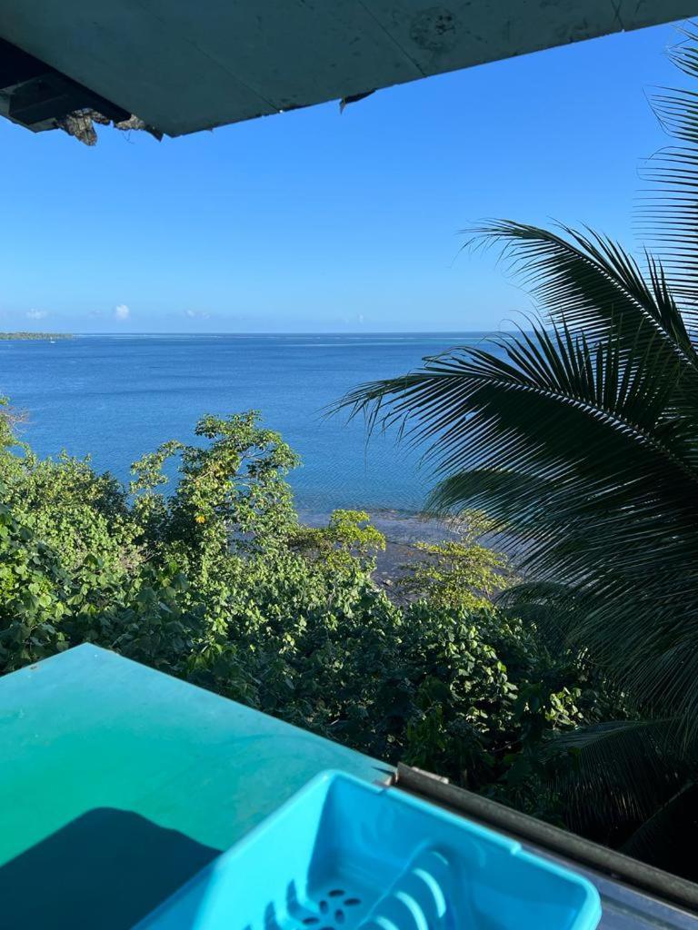 Maui Homestay Vue Ocean Exceptionnelle & Baleines En Saison Tohautu Exterior photo