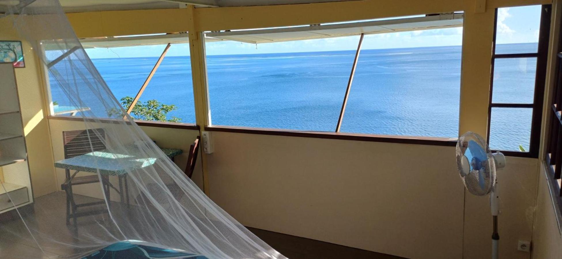 Maui Homestay Vue Ocean Exceptionnelle & Baleines En Saison Tohautu Exterior photo